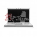 Apple MacBook Pro MA464LL/A 15.4" Notebook PC