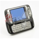 AT&T 8525 PDA