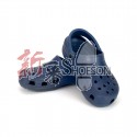 CN Clogs Beach/Garden Clog