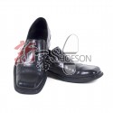 Kenneth Cole New York Men's Con-verge Slip-on