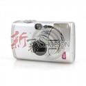 Kodak EasyShare C530 5MP Digital Camera