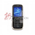 Nokia 2610 Phone