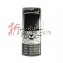 Samsung MM-A900M Ace