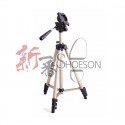 SLR Camera Tripod