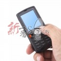 Sony Ericsson W810i