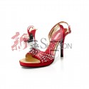 Steven by Steve Madden Pryme Pump