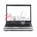 Toshiba M285-E 14"
