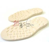 Vibram 4014 Cristy Natural Size 8 