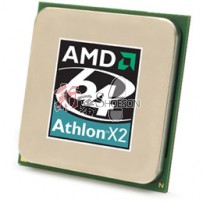 AMD A64 X2 3800+ 2.0GHz OEM