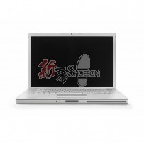 Apple MacBook Pro MA464LL/A 15.4" Notebook PC