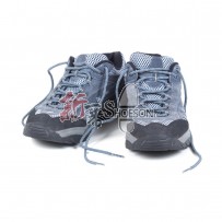 ASICS® Men's GEL-Kayano® XII