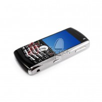 BlackBerry 8100 Pearl