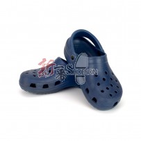CN Clogs Beach/Garden Clog