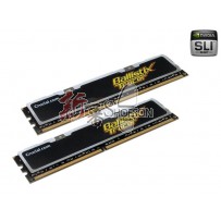 Crucial 2GB PC4200 DDR2 533MHz Memory