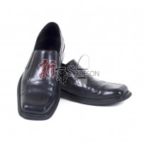 Kenneth Cole New York Men's Con-verge Slip-on
