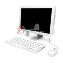 My Computer