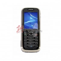 Nokia 2610 Phone