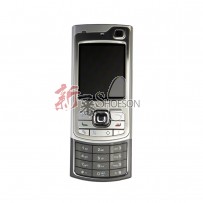 Samsung MM-A900M Ace