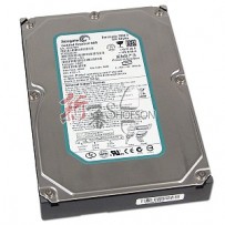 Seagate 500GB HD - 5400RPM