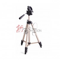 SLR Camera Tripod