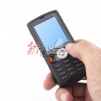 Sony Ericsson W810i