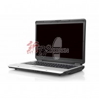 Sony VAIO 11.1" Notebook PC