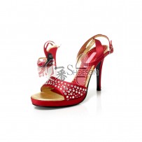 Steven by Steve Madden Pryme Pump