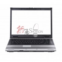 Toshiba M285-E 14"
