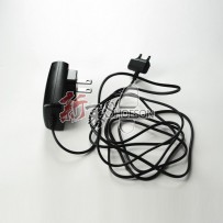 Universal Camera Charger