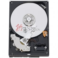 Western Digital - 1TB HD - 7200RPM